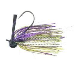 Santone Pro Series Football Jig Baits