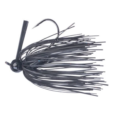 Santone Pro Series Football Jig Baits