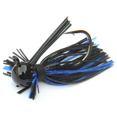 Santone Texas Finesse Jig