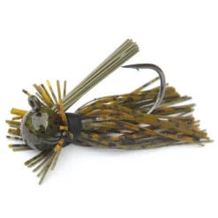 Santone Texas Finesse Jig
