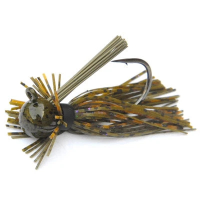 Santone Texas Finesse Jig