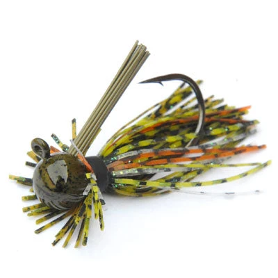Santone Texas Finesse Jig