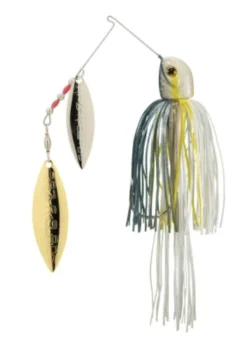 Strike King Bottom Dweller Spinnerbait Baits
