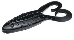 Strike King Gurgle Toad