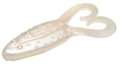 Strike King Gurgle Toad