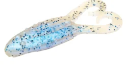 Strike King Gurgle Toad