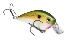 Strike King KVD 1.5 Squarebill