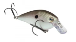 Strike King KVD 1.5 Squarebill