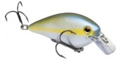 Strike King KVD 1.5 Squarebill