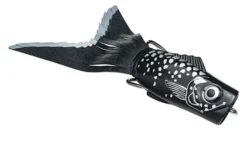 Strike King KVD Pipsqueak Popping Perch Baits