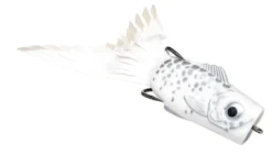 Baits Strike King KVD Popping Perch