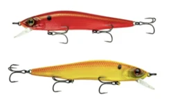 Baits 6th Sense Provoke