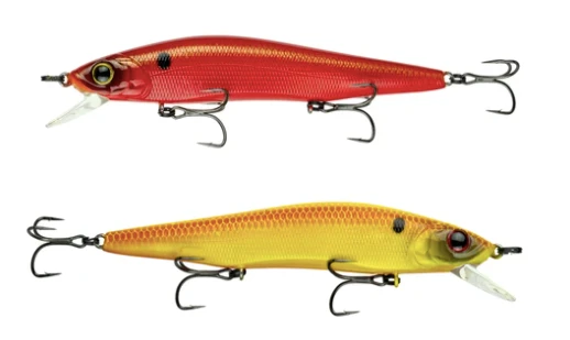 Baits 6th Sense Provoke