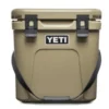 Yeti Roadie 24