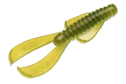 Baits Strike King Rage Ned Bug