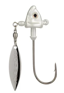 Baits Strike King Tour Grade Spin Head