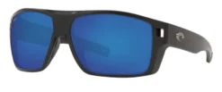 Costa Del Mar Costa Diego Sunglasses