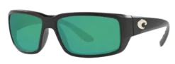 Costa Del Mar Costa Fantail Sunglasses