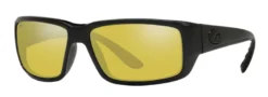 Costa Del Mar Costa Fantail Sunglasses