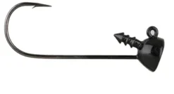 Buckeye Spot Remover Jighead