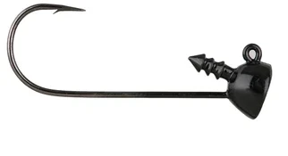 Buckeye Spot Remover Jighead