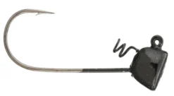 Buckeye Spot Remover Pro Model Jighead