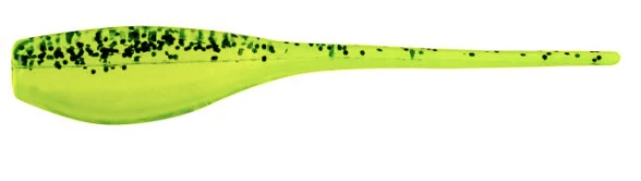 Gene Larew Bobby Garland Baby Shad Baits