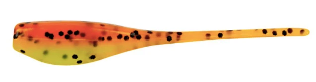 Gene Larew Bobby Garland Baby Shad Baits