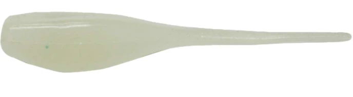 Gene Larew Bobby Garland Baby Shad Baits