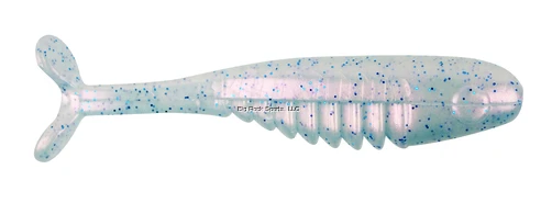 Gene Larew Bobby Garland Slab Hunt'r