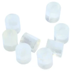 Big Rock Hooks And Terminal Tackle The Carolina Keeper