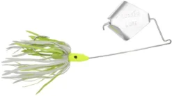 Baits Lunker Lure Buzzbait