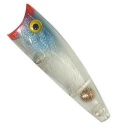 Rebel Pop R And Magnum Pop R