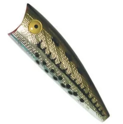 Rebel Pop R And Magnum Pop R