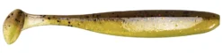 Keitech Easy Shiner Swimbait