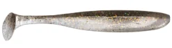 Keitech Easy Shiner Swimbait