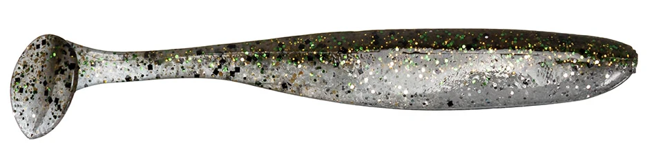 Keitech Easy Shiner Swimbait