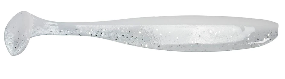 Keitech Easy Shiner Swimbait