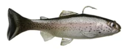 Huddleston 68 Swimbait