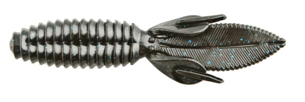 Baits Reaction Innovations Sweet Beaver