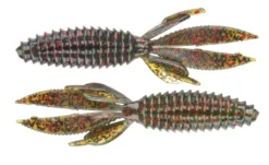 Baits Reaction Innovations Sweet Beaver