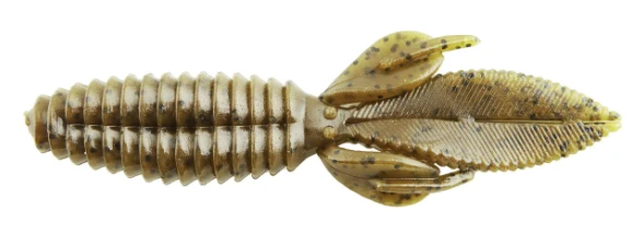 Baits Reaction Innovations Sweet Beaver