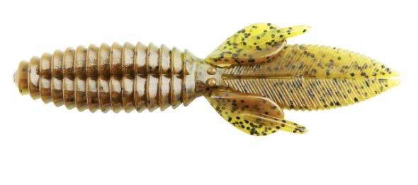 Baits Reaction Innovations Sweet Beaver