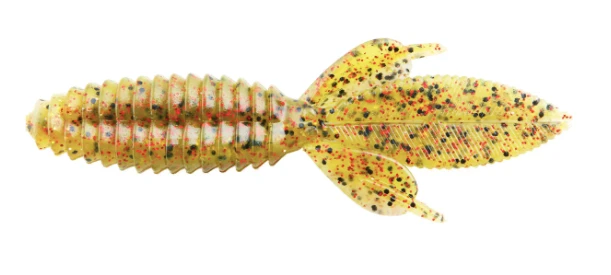 Baits Reaction Innovations Sweet Beaver