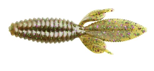 Baits Reaction Innovations Sweet Beaver