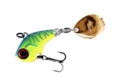 Jackall Deracoup Baits