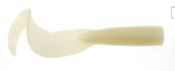 Berkeley Berkley Power Grub 8in. (Saltwater) Baits