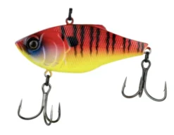 6th Sense Quake Baits