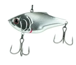 6th Sense Quake Baits