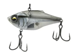 6th Sense Quake Baits